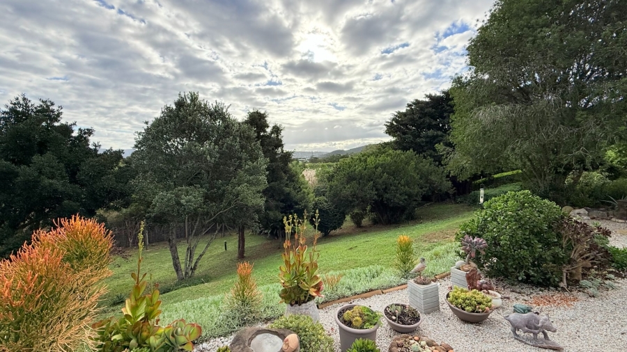 3 Bedroom Property for Sale in Hunters Estate Western Cape